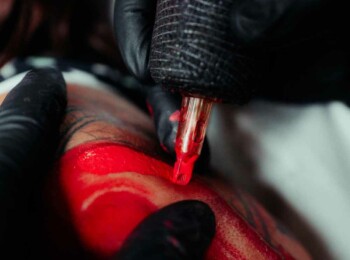 Financing | Ganga Tattoo Studio and Academy Financing | Ganga Tattoo Studio and Academy